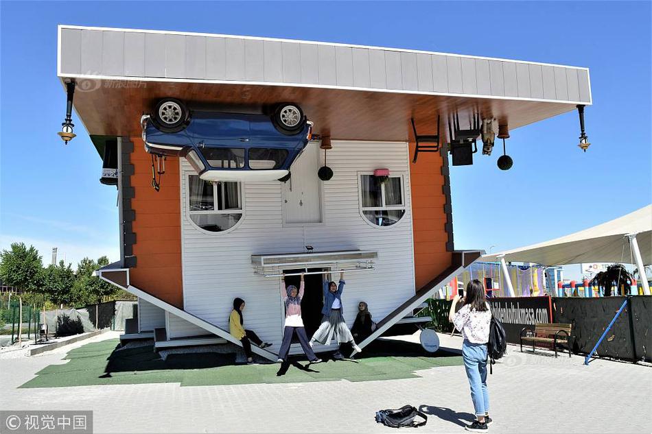 97.2:7<亿>元主力资金今日撤离有色金属板块