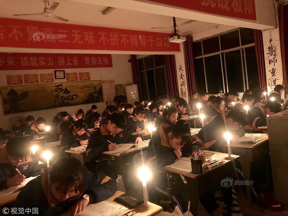 博大数‘据’张永健：以智算沃土助力构建超级智能体，打造ai时代的“数字世界引擎”