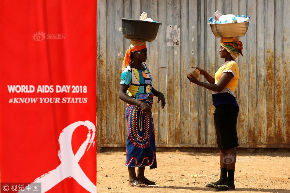 一周展望：!美国cpi“虽迟但到”，科技股财报来袭，黄金回落