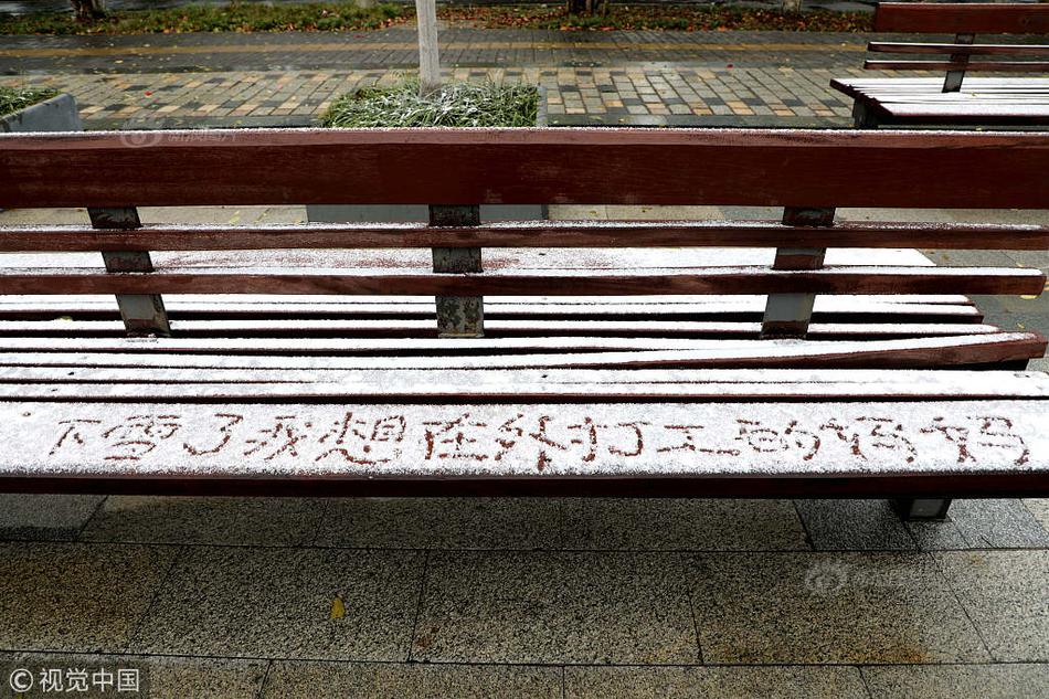 年内‘2’250家a‘股’公司完善esg管理体系