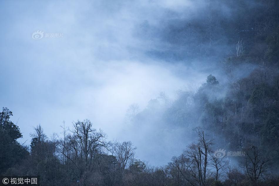 6万亿到期<压>力下存单利率单周上行近9bp 提价抢发或预示年底银行负债战升级