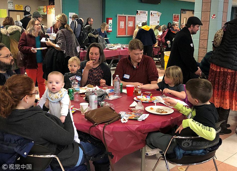 科?创5—0指数盘初快速拉升涨超2%