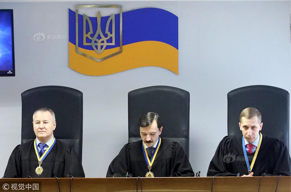 佩雷斯：‘皇’家马德里正考虑引入外部投资者