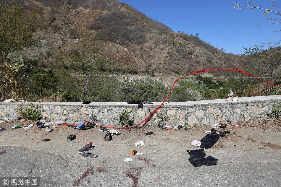 凯淳股!份：;选举王莉女士为董事长