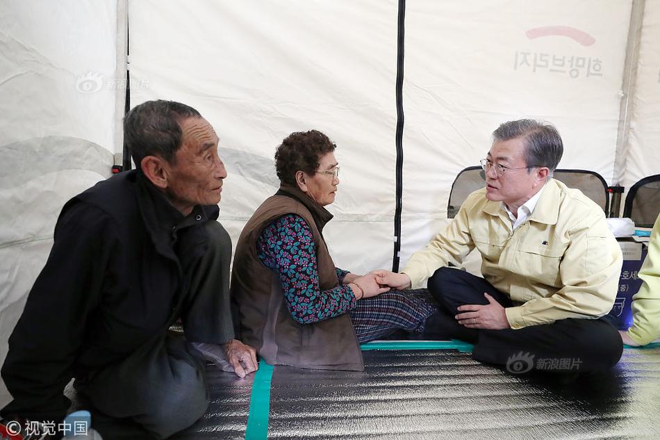 威雅利公!布{中}期业绩 拥有人应占溢利2072.6万港元同比扭亏为盈