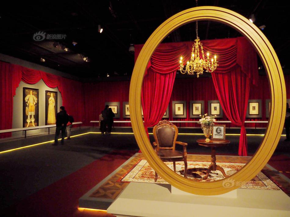 【银河建筑龙天光】公司点评.丨江河集团 ：股息率较高，海外订单增速快