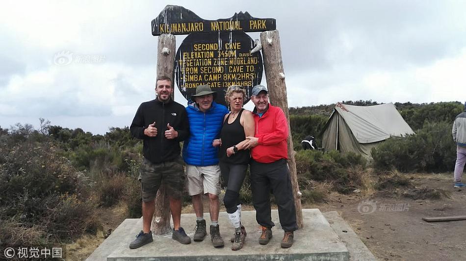 为{何}印.英贸易协定的达成并未让美印协议的谈判变得更容易