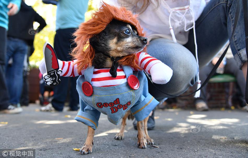 2;0cm“一字”跌停！300391：存重大违法强制退市可能