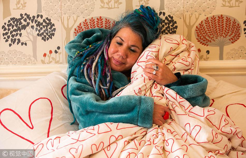 波音军.工部门‘罢’工进入第九周，波音表现淡定