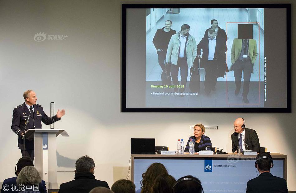 华泰‘保’兴基.金高管“三箭齐发” 陈庆、尚烁徽、赵俊同日升任副总经理