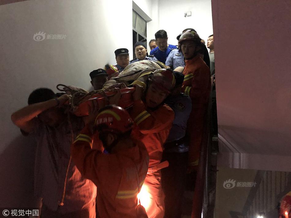 浙:海德曼：2025年第三季度归属于上市公司股东的净利润同比增长257.82%