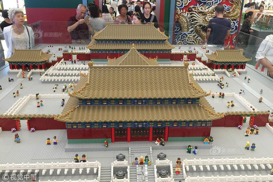 泓德基.金：上周沪—指再创10年新高，科技板块大幅反弹