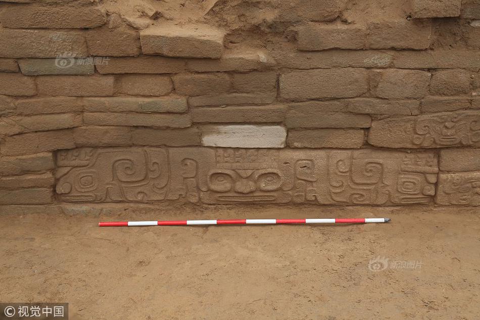 沙特主!权基金pi‘f’计划今年aum再增17% 加速与ai和自动化融合