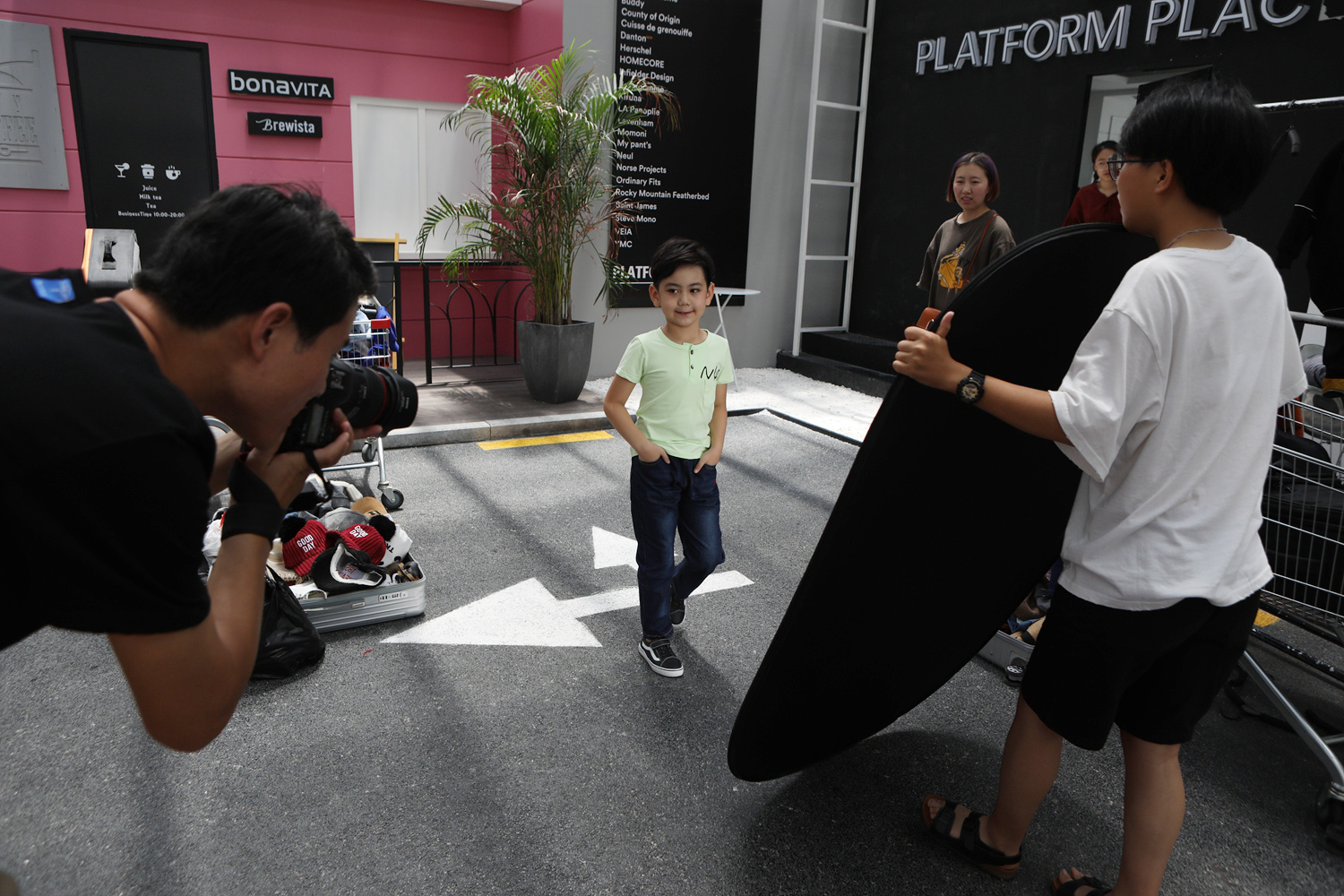 青岛银?行获<批>修改公司章程