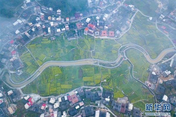 酒类连锁，凛冬;破局!