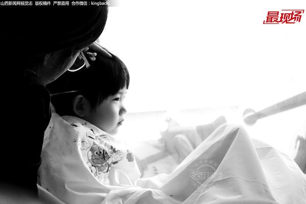 创业板新‘股’云汉芯城上市首日一度涨超400%