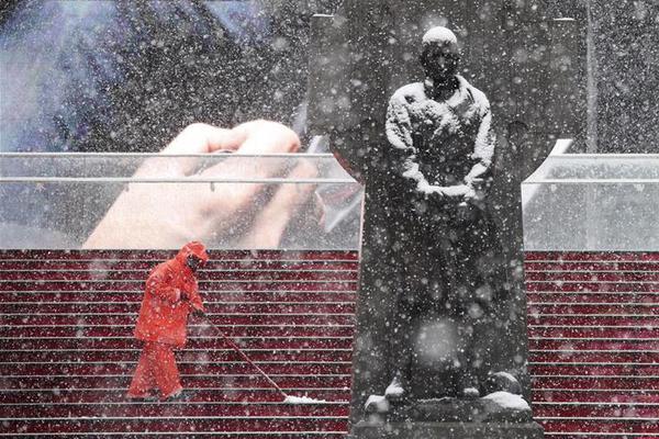 3000,余万亩红缨子高粱助农增收百亿元—— 茅台立起食企反哺农业新典范