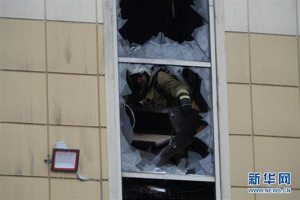 信用‘卡’利率管理迎重大调整，透支利率上下限拟取消