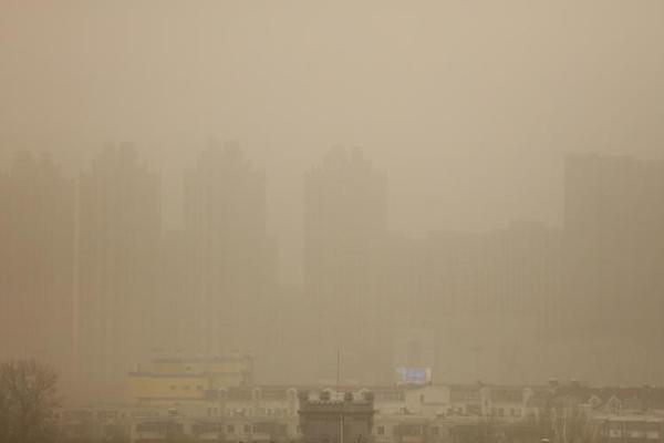 荣耀l4‘级’手机智能工厂首次公开{：}28.5秒下线一台折叠屏手机