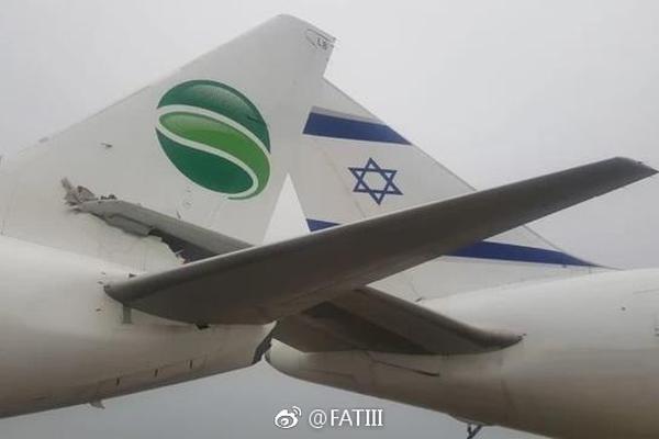 原创 聚焦照‘明’等主业:，星光股份拟对子公司增资5000万元