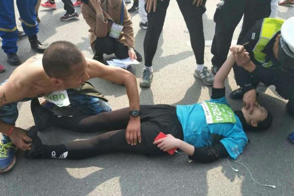 佳缘科技11月2,8日龙虎榜数据