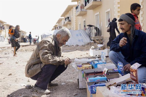 大涨行情下!，:多只基金业绩告负，什么情况？