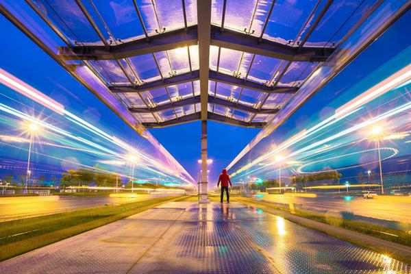 这两?家头.部房企，核心高管“大换血”！