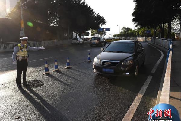 今日‘1’66只个股突破年线