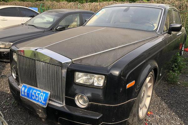 ne<w>q手机备份宝500gb移动硬盘349元促销