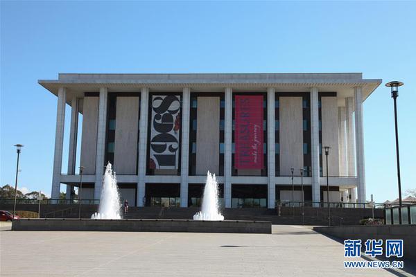 大涨！a—股，8月{收}官！