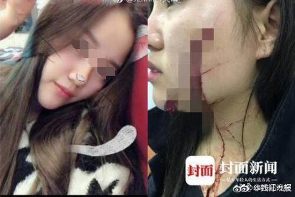 1!0个月内第:六架，美国海军的f-18战机又掉一架！什么情况？