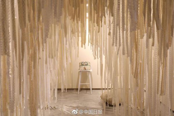 高?盛;与花旗：法国政治风波难阻欧洲股市涨势