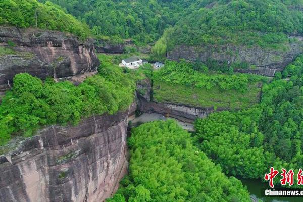 世.联行：补选田杨明先生为公司第六届非独立董事
