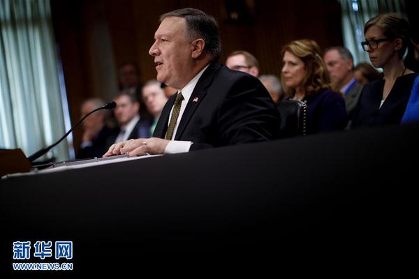 专用车!出<海>新格局：从“产品走出去”到“标准链全球化”