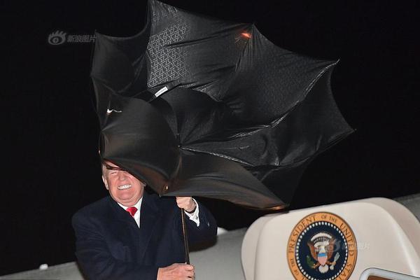 消费贷<“>国补”启动首日：多家银行app设专区支持一键申请