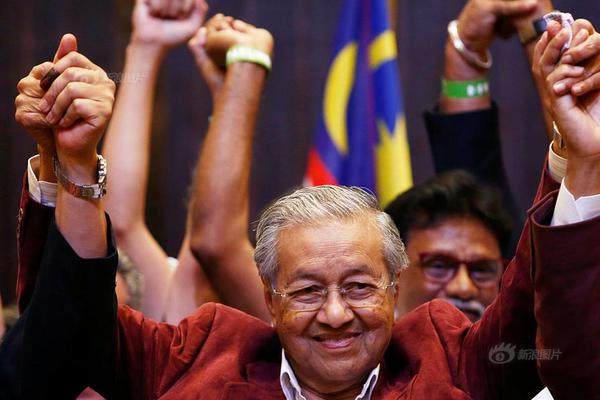 101<只>股—短线走稳 站上五日均线