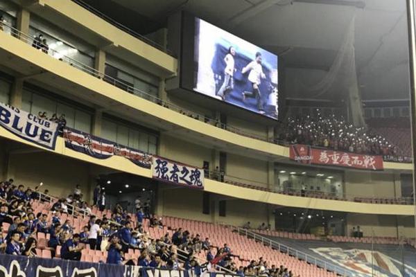 中深建业，拟2.1:亿收购华建工程99%股权，通过发行股票支付