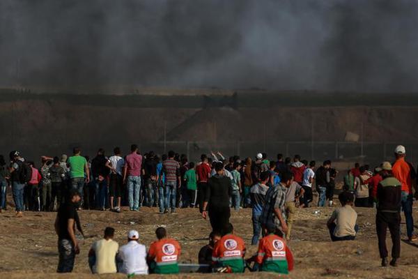 海?程邦达（603836）2025年中报简析：净利润同比下降74.85%，公司应收账款体量较大