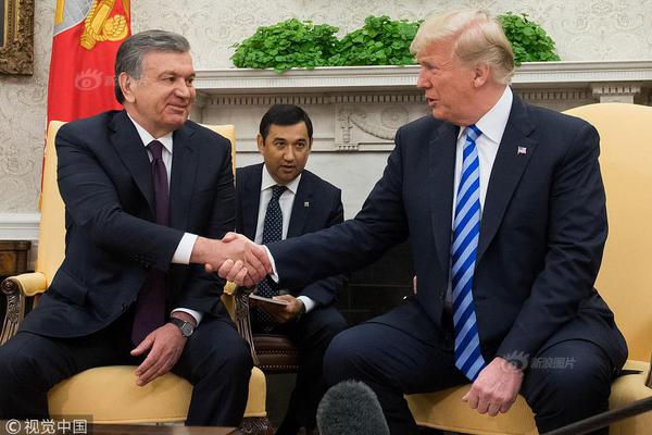 华安基金,：险资加大权<益>配置，持续增配港股红利