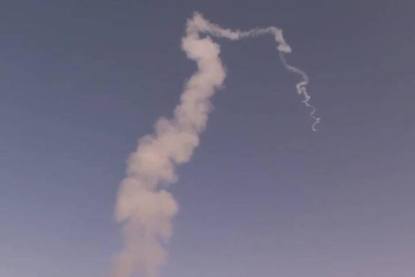 剑‘桥’科技：超额配股权获悉数行使