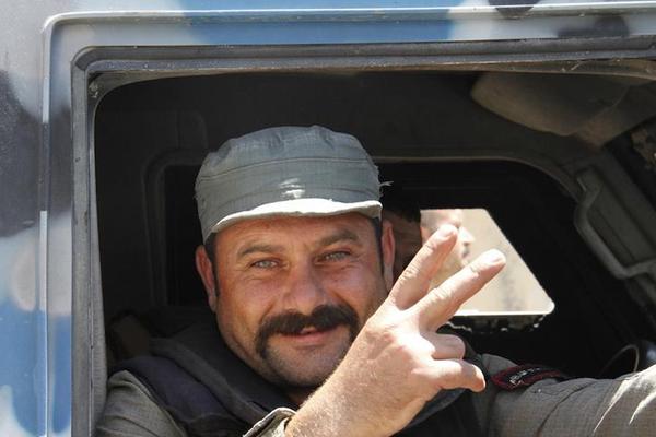 3‘8’00点后继续留一半清醒——投顾每日观点2025.8.22