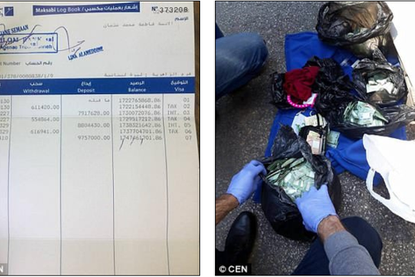 涉及风<电>光伏、核电等，电力装备行业稳增长方案公布