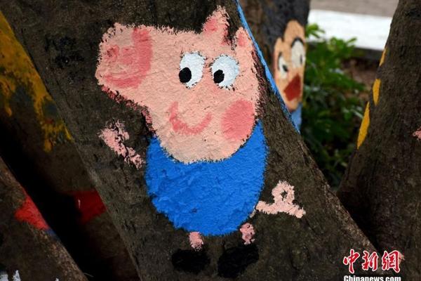 万马‘科’技：?公司多名员工参与2025年杭州临安半程马拉松