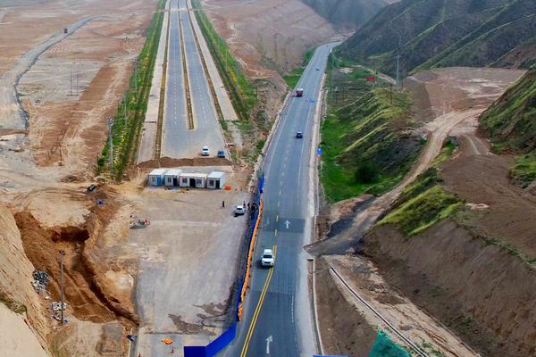 云—迹启动全球发售：2025年首单18c项目上市 无基石投资者站台 研发开支占比缩水超50%