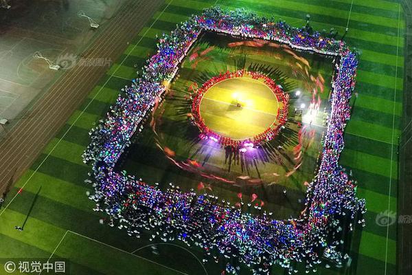 港股创:新药概念‘拉’升走强 恒瑞医药涨超6% 特朗普推迟药品关税以就药品价格作协商