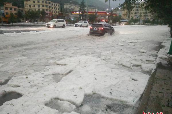 中信建{投}证券营—收增速不及行业平均，排名降低1位，总经理金剑华要加油