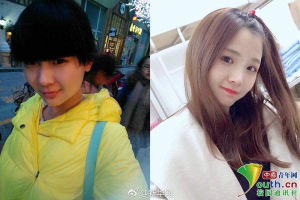 宏观,政策持续发力 三季度经济有望保持稳中有进发展态势