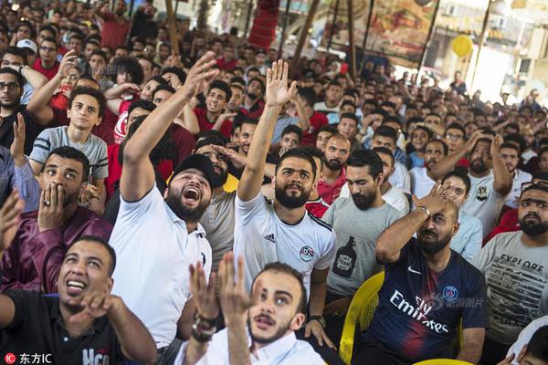 “农行:老将”胡文{剑}正式掌舵红塔银行