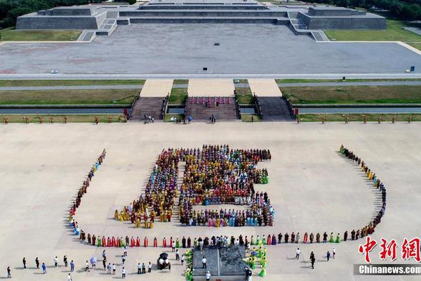 三特索!道：现有管理团队具备多年行业经验及丰富的管理经验
