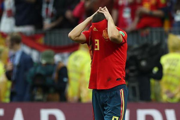 江苏炜赋集团.：将“确定性”写进基因里